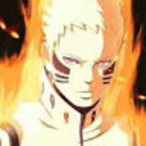 Meet your Posher, Khalil